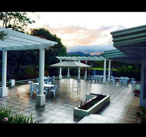 dapitan zip code|Alexandra by the Sea Map .